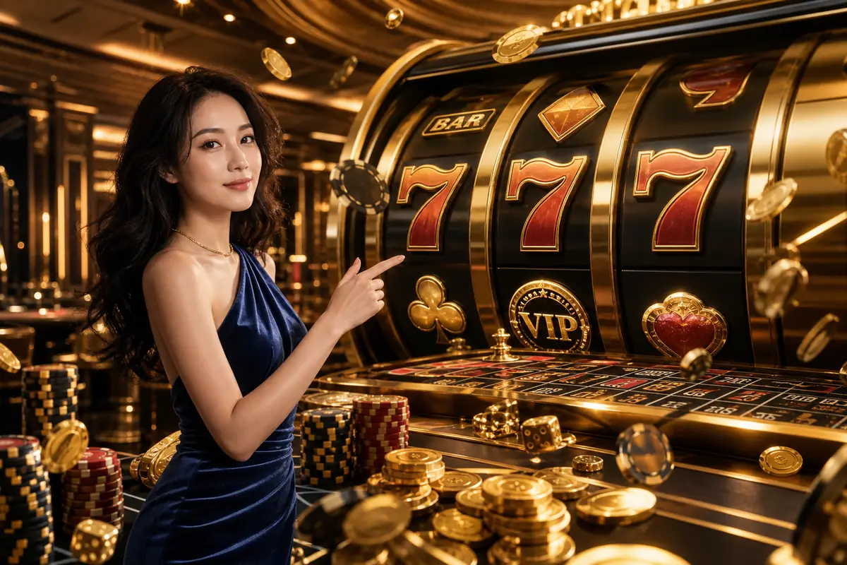 max757 bKash Nagad Rocket Payment Methods